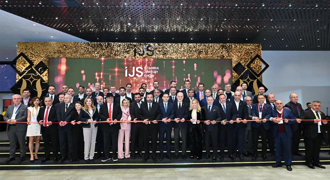 ijs_istanbul_jewelry_show_59th