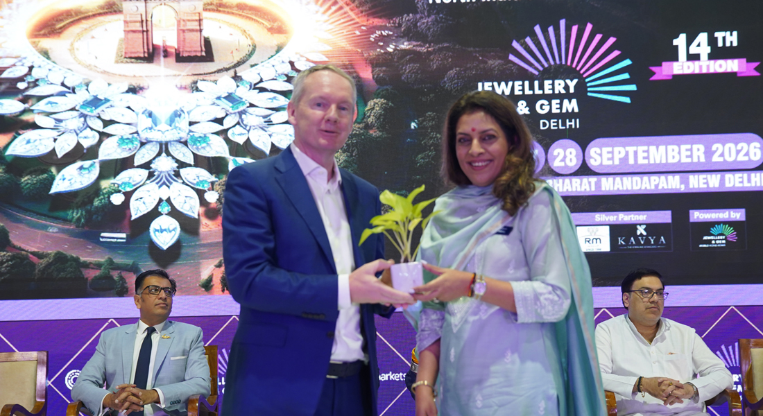 Informa DWTC IND Events