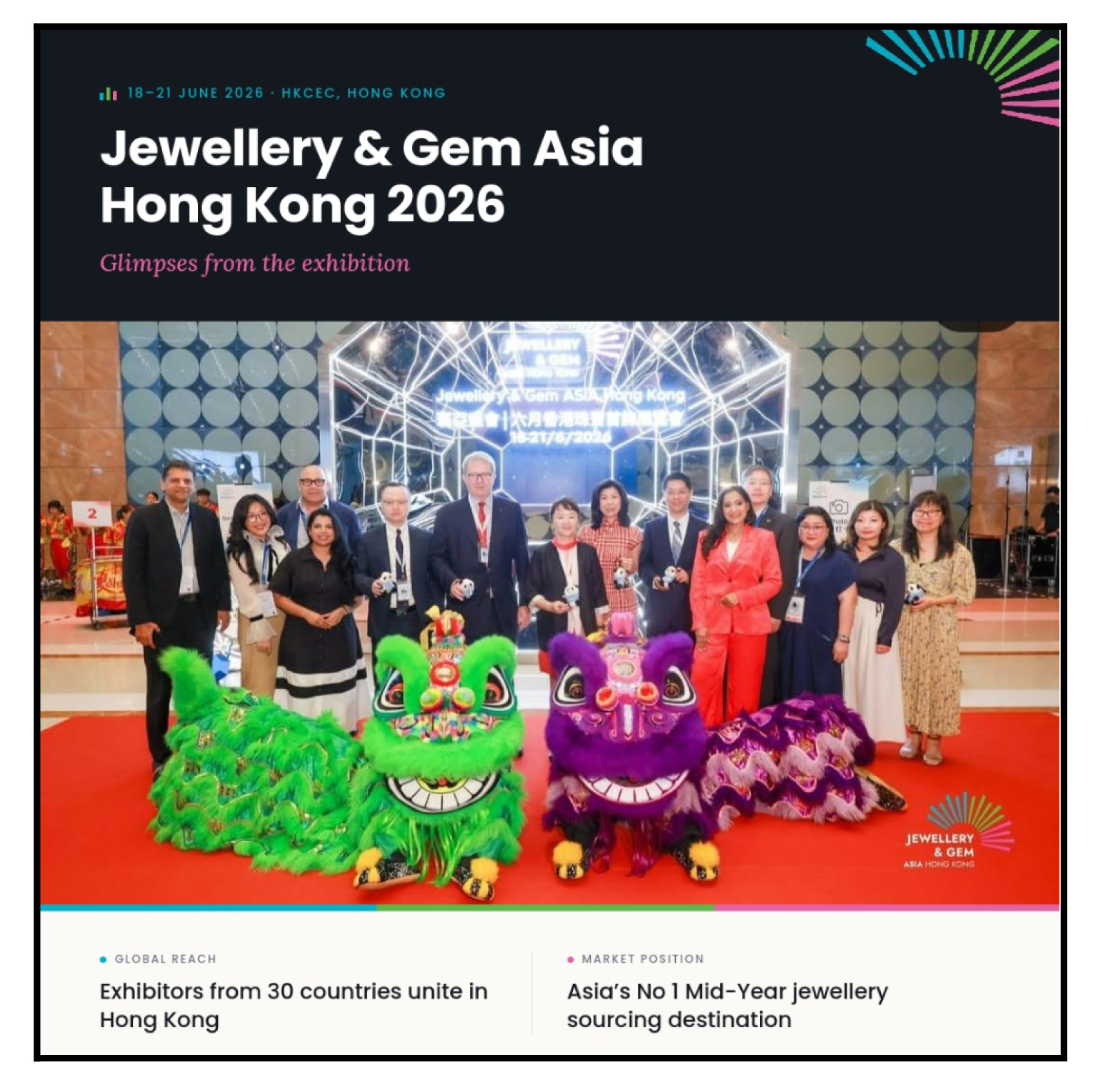 jewellery_gem_asia