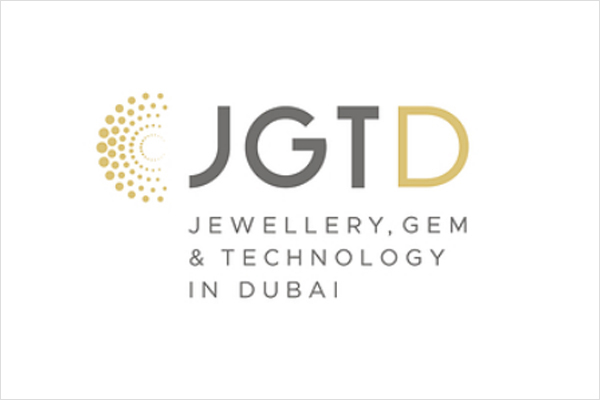 jgtd_2026_global_jewellery_trade
