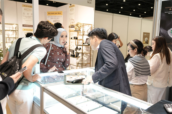 jgtd_b2b_jewellery_hub