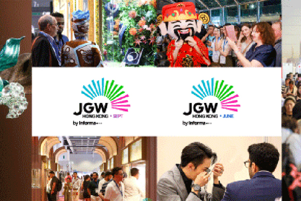 jgw june sep