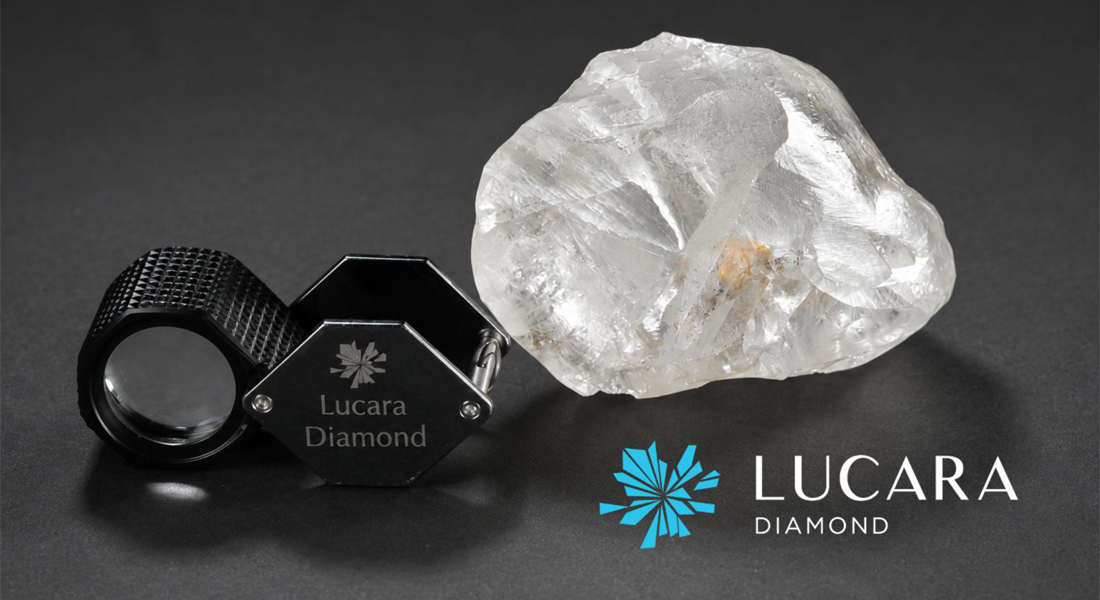 lucara_1000_carat_diamond_karowe