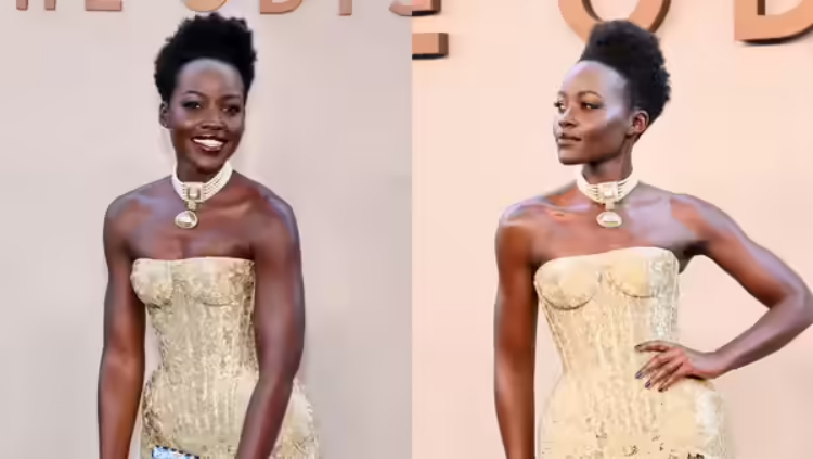 lupita_sabyasachi