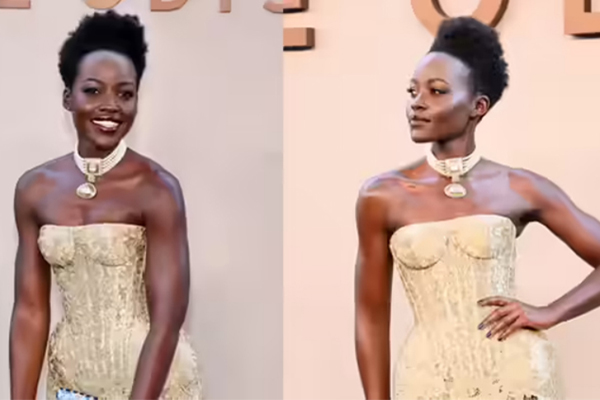 lupita sabyasachi