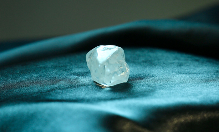Namdeb Diamond