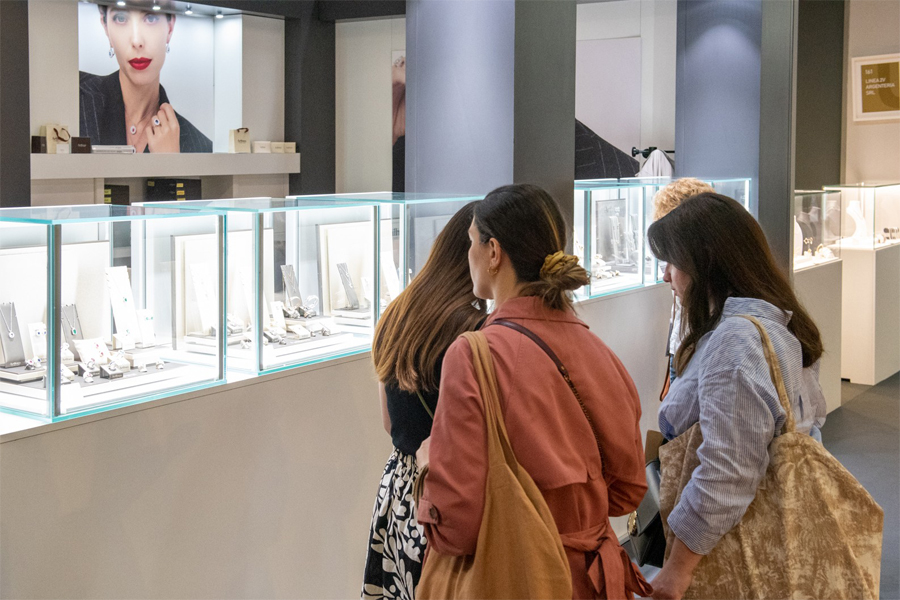 oroarezzo_strategies_2026