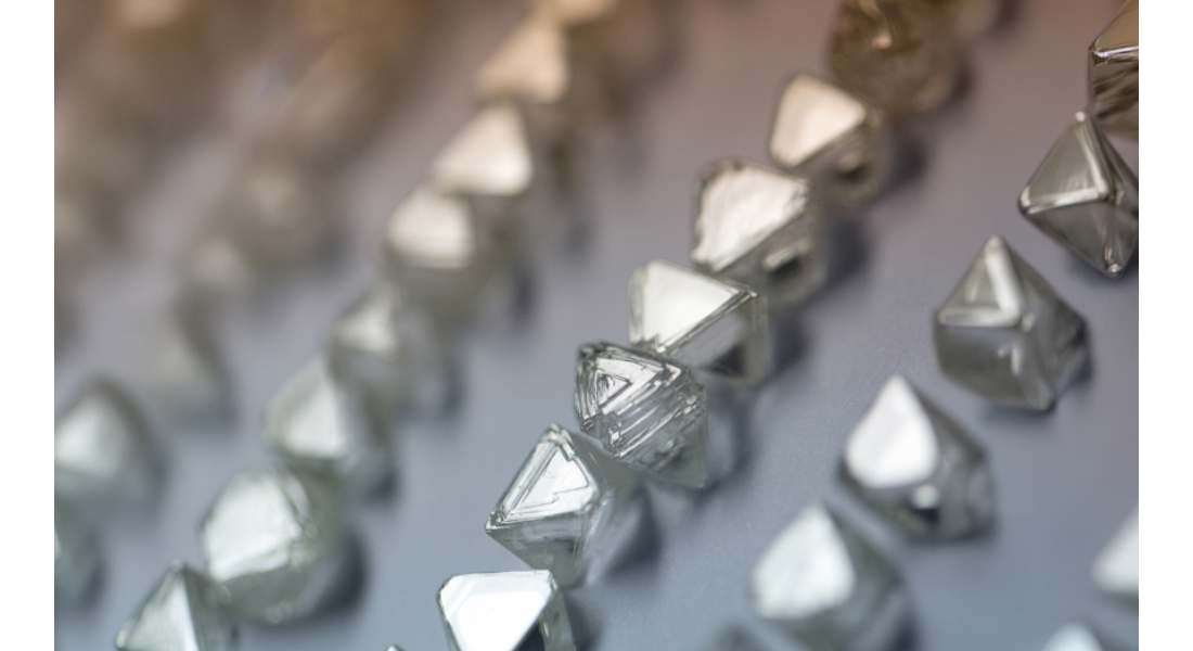 russia_botswana_diamond_output