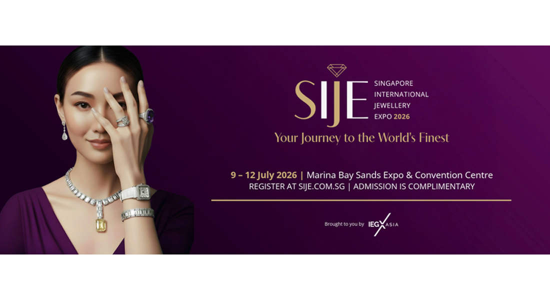 singapore_diamond_jewellery_week
