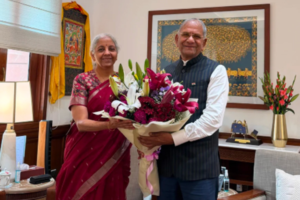 surat_diamond_tax_exemption