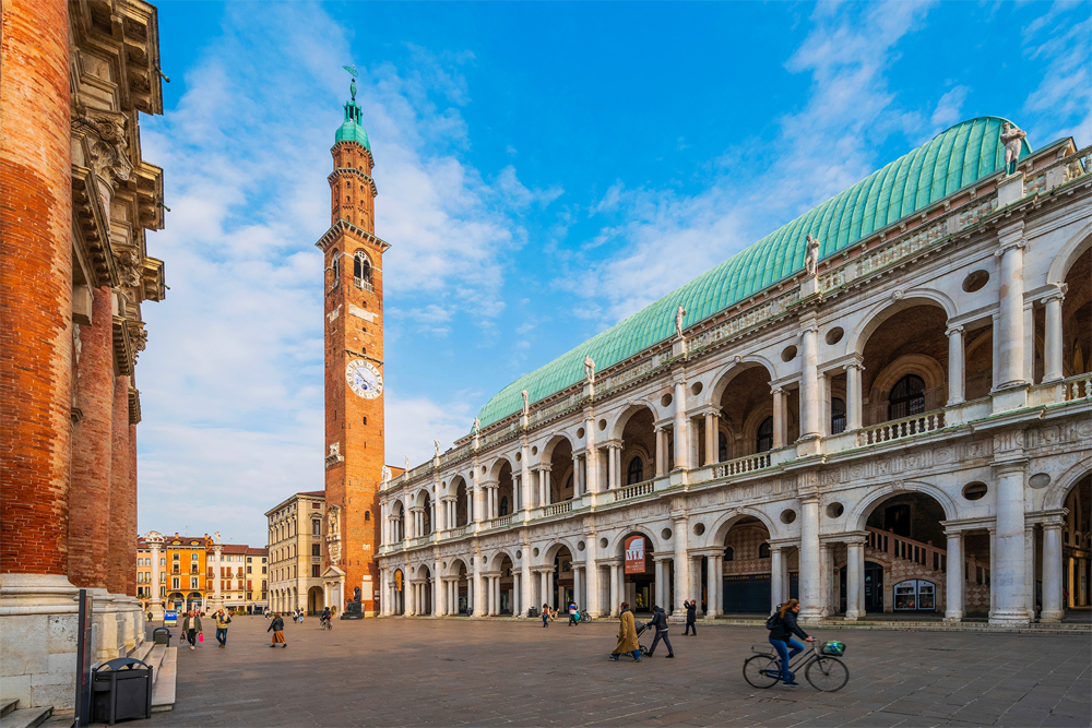 vicenza_symposium_2025_1.jpg