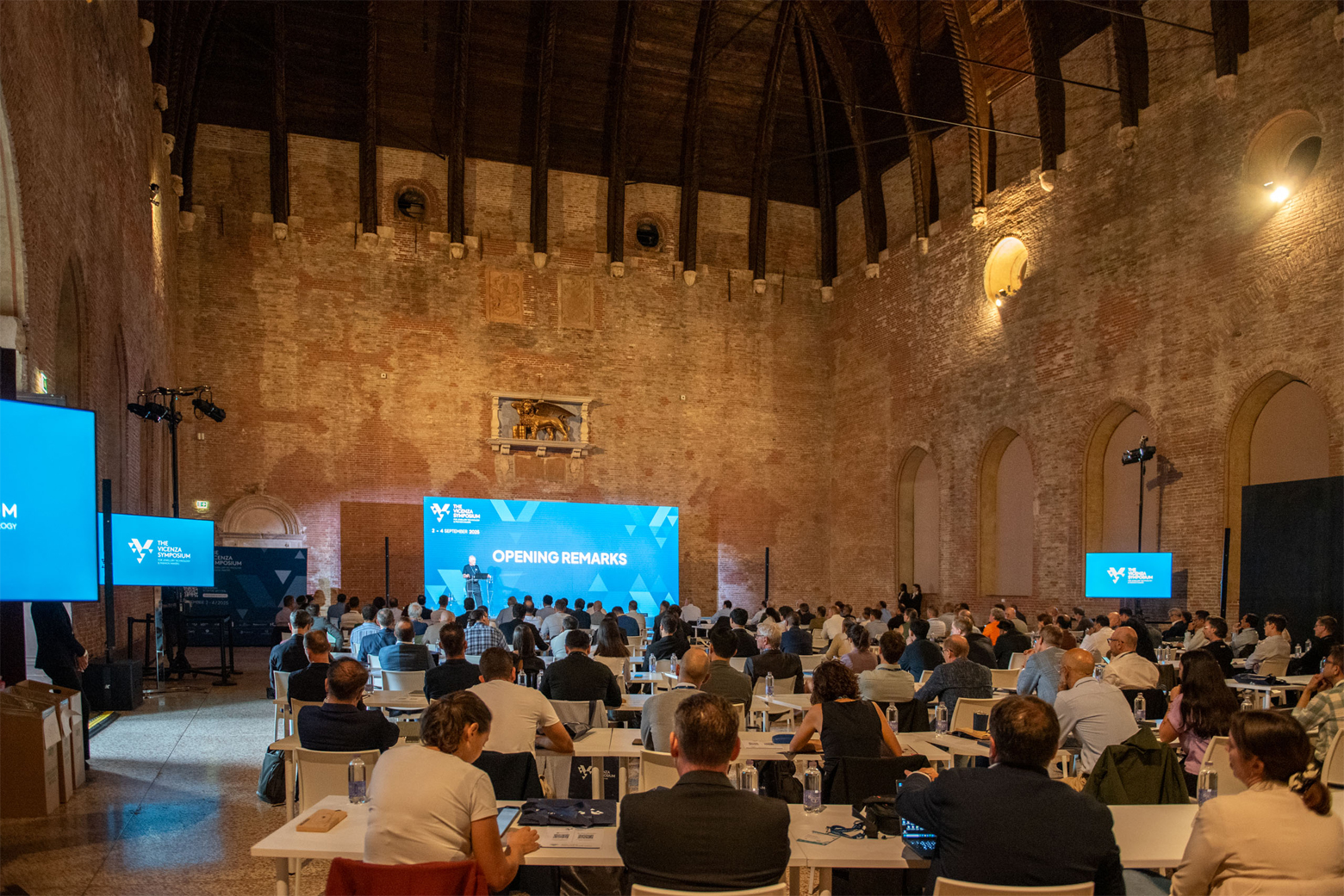 vicenza_symposium_2025_2.jpg