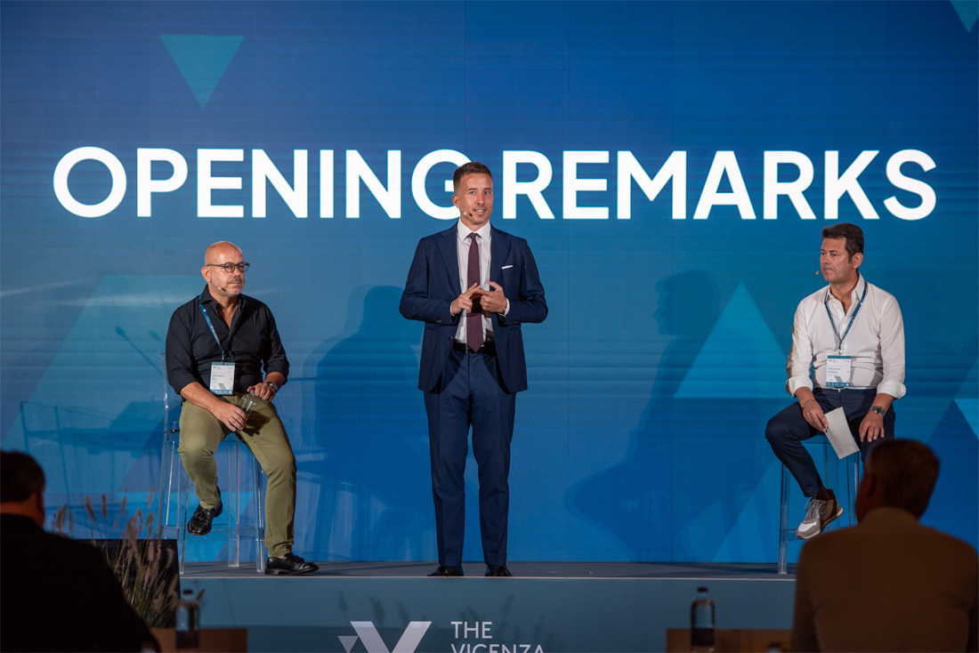 vicenza_symposium_2025_preview.jpg