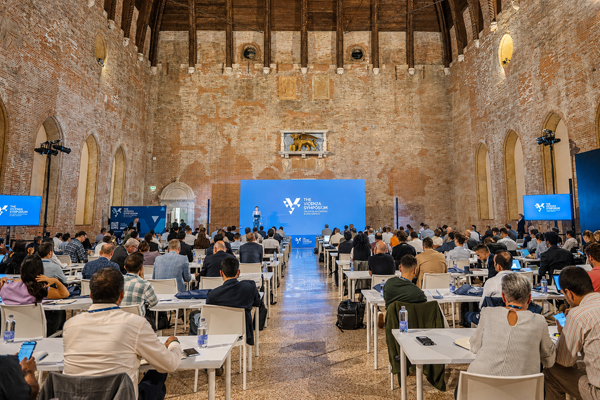 vicenza_symposium_second_edition