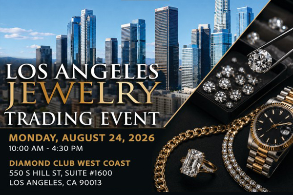 west_coast_jewelry_la_event