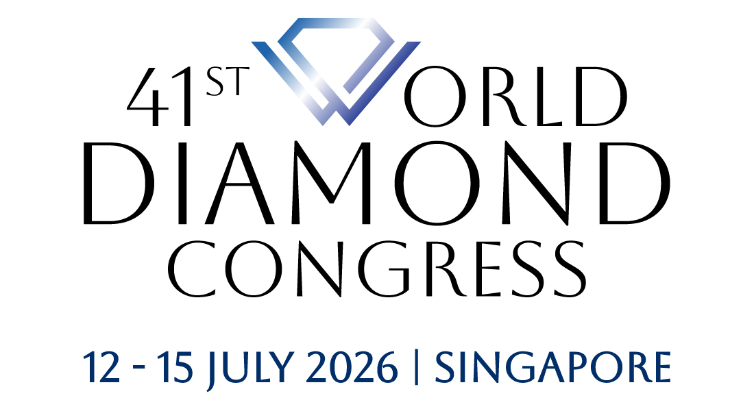 world_diamond_congress_programme_preview