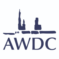 AWDC