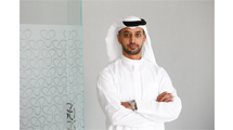 Ahmed_Bin_Sulayem