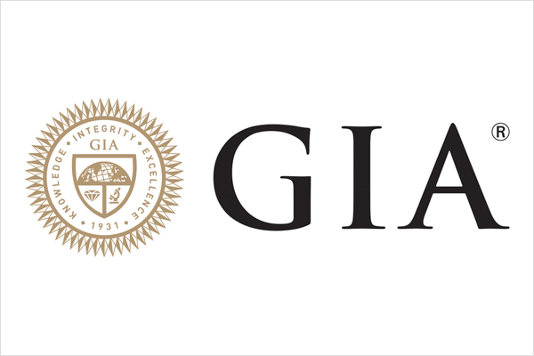 GIA