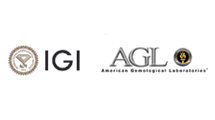 IGI acquires AGL