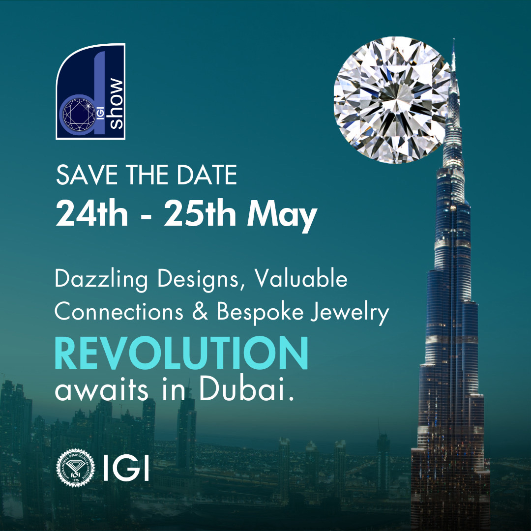 IGI_Dshow_18th_Edition_Dubai.jpg