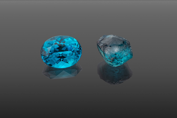 gia_gubelin_ethiopia_tourmaline