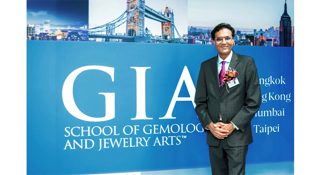 gia_taiwan_campus_open_preview