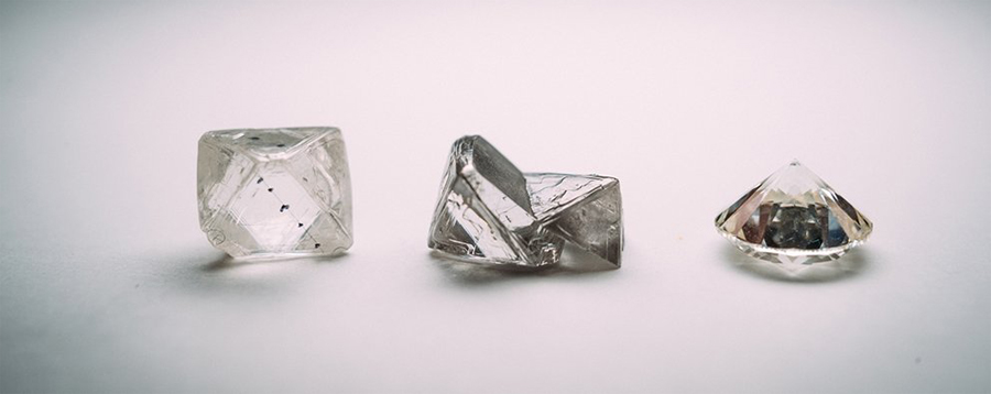 GIA acquires 30% shareholding in Tracr