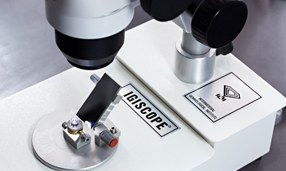 igi_saudi_investment