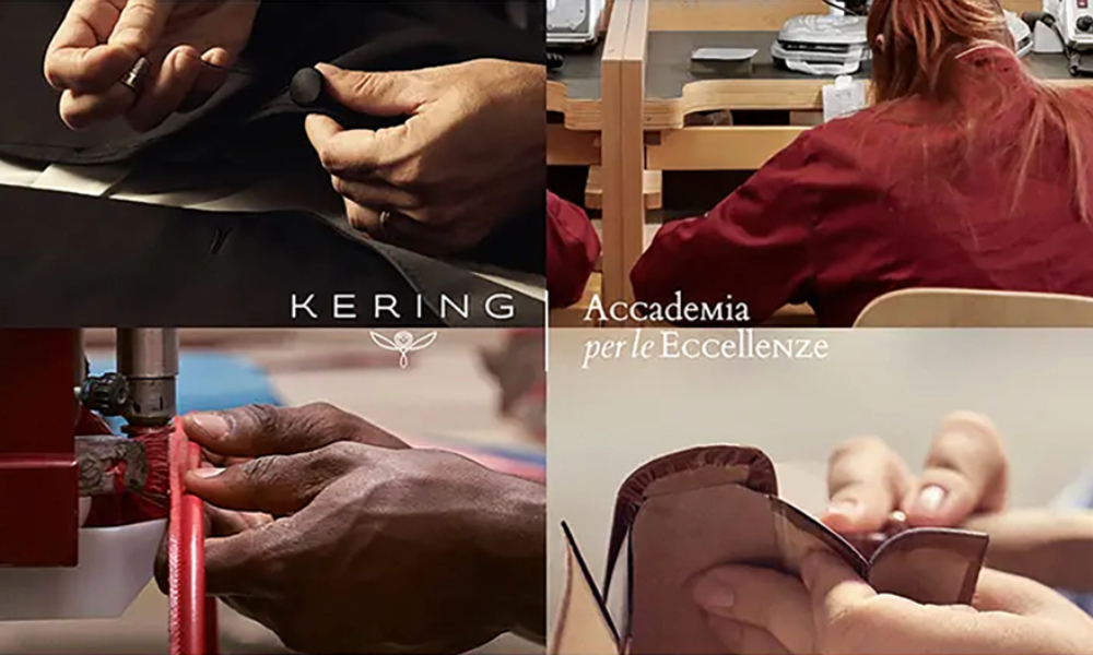 kering_luxury_academy