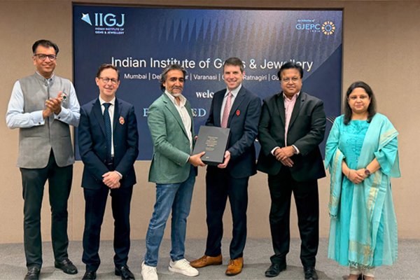 WGC-IIGJ