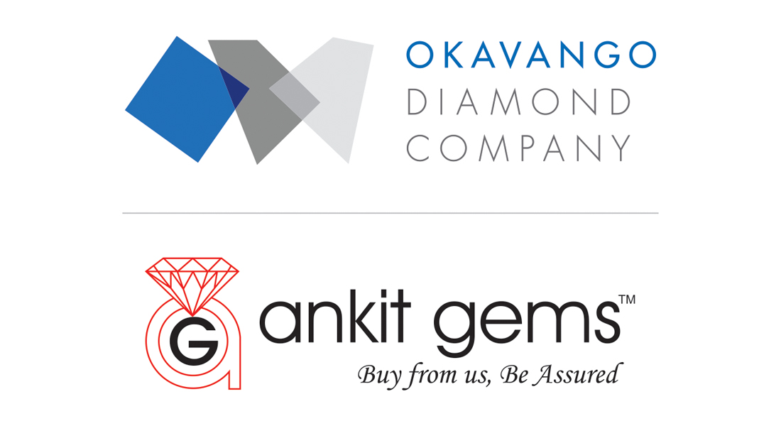 ODC Ankit Gems