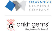ODC_Ankit_gems