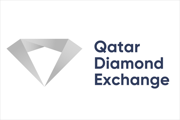 Qatar Diamond Exchange