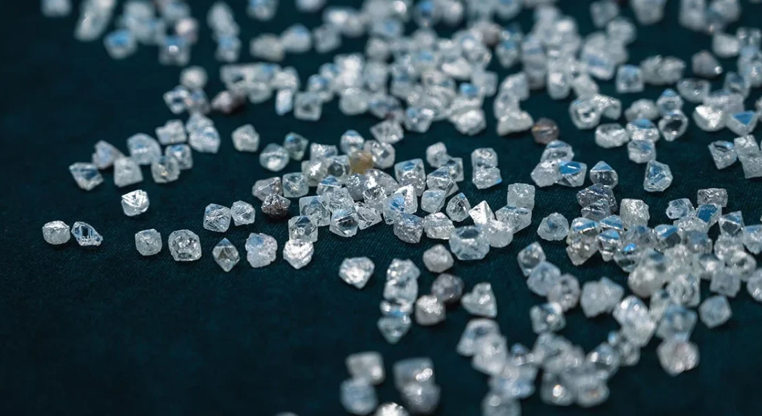 angola_small_diamonds
