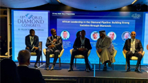 angola_sustainable_diamond_industry