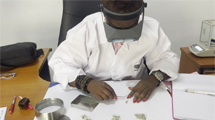 congolese_traceable_diamonds