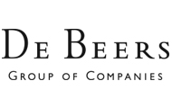 de_Beers_logo