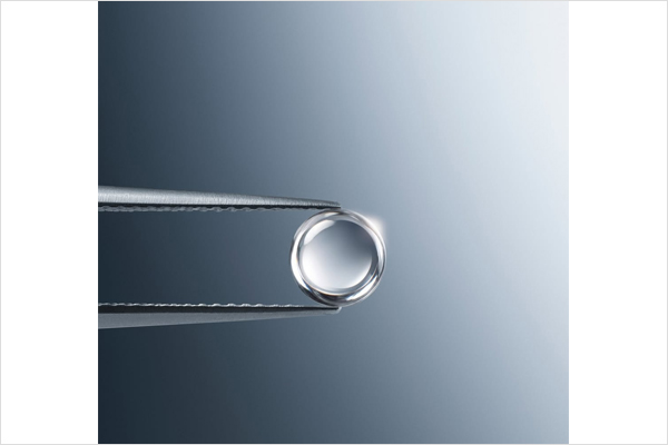 de_beers_cabochon_cut_diamonds