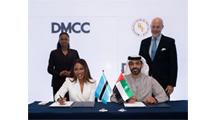 dmcc_botswana_mou