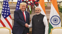 India–U.S trade gem jewellery