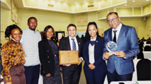 kgk_botswana_award