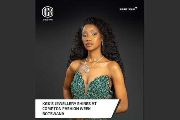 kgk_diamonds_compton_fashion_week