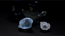 lucara_blue_diamond
