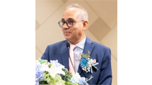mehul shah