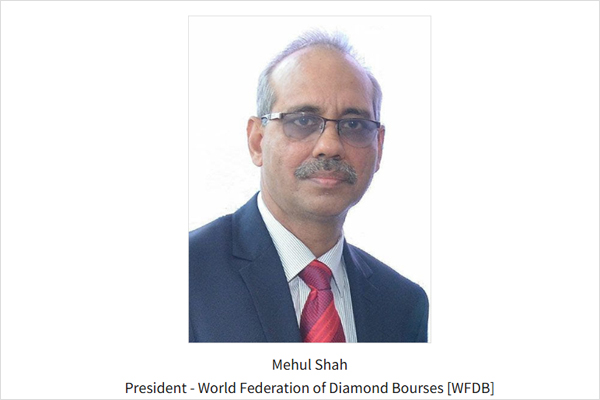 mehul_shah_cibjo_centenary