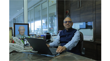 mehul_shah_wfdb_president