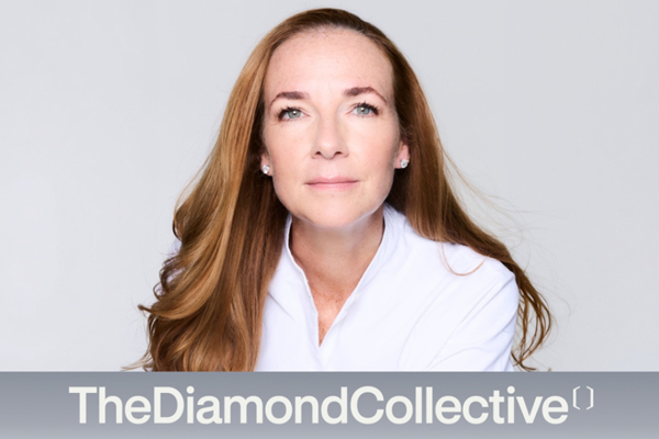 natural_diamond_collective