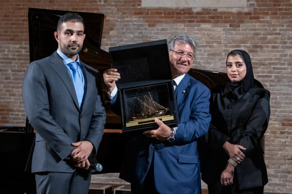 qatar_diamond_exchange_cibjo