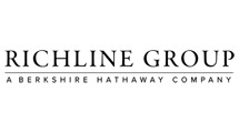 richline_group